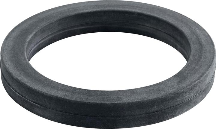 Actual product image Geberit Rubber seal to cistern 1 piece