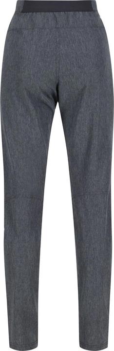 Actual product image Regatta Pentre Stretch Trousers (40)