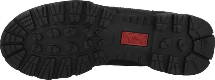 Actual product image Classic Mid - 18036 (48)