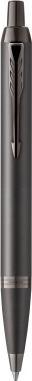 Produktbild Parker Pen IM Monochrome (Bronze, Schwarz, 1 x)