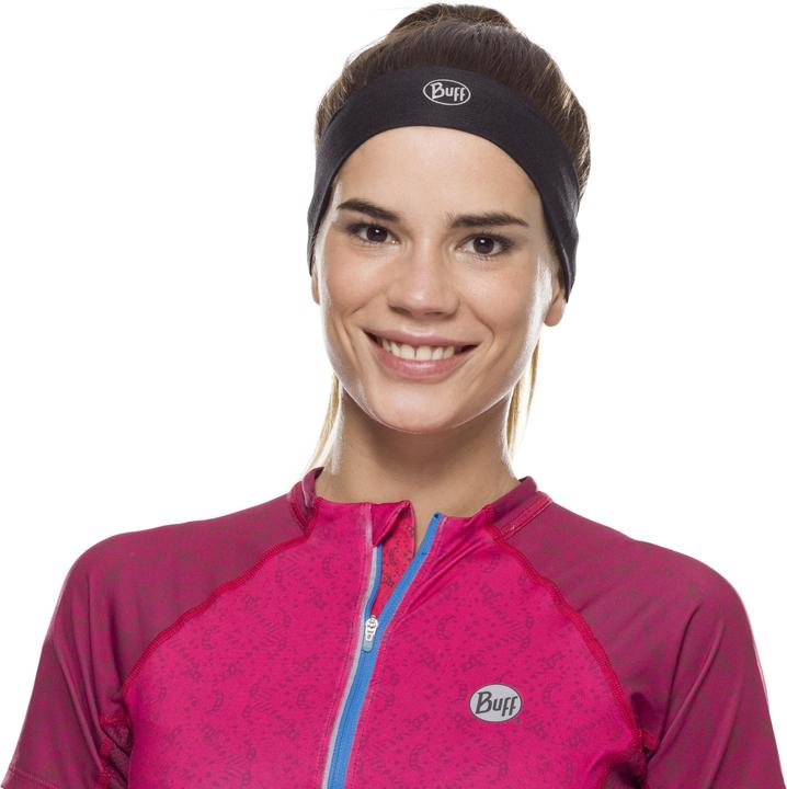 Actual product image Buff COOLNET Slim Headband ®