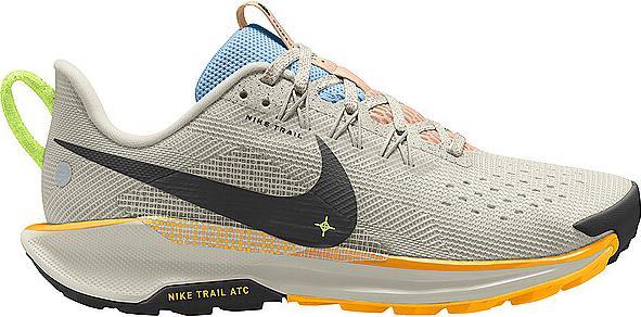 Immagine prodotto Nike Pegasus Trail 5 (42.5)