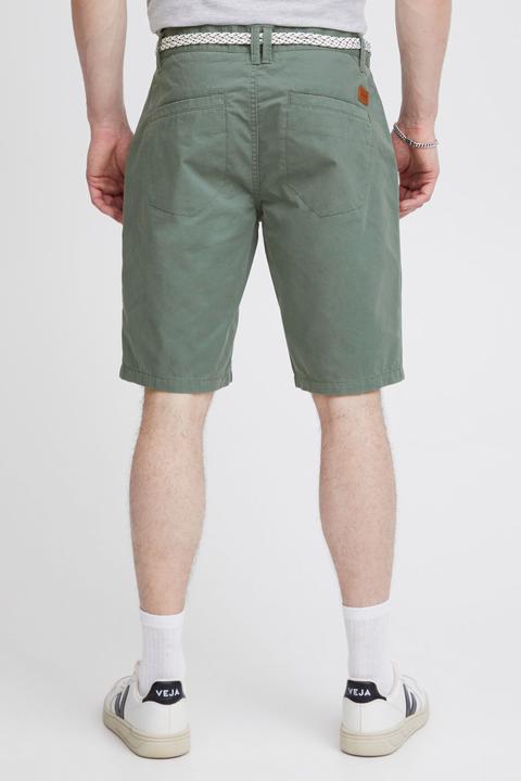 Actual product image Blend Ragna Men's Chino Shorts (M)