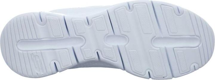 Produktbild Skechers Arch Fit Big Appeal - 12666 (41)