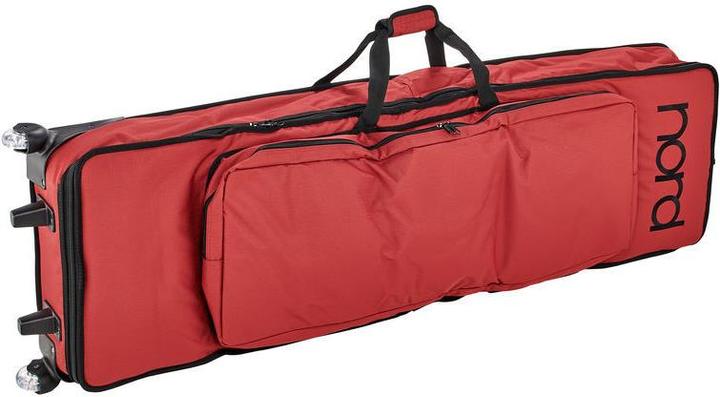 Image du produit Nord Softcase 88 (Clavier)
