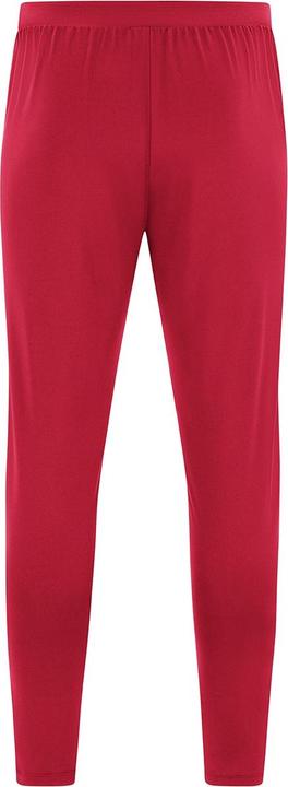 Image du produit JAKO Pantalon de survêtement Power (164)