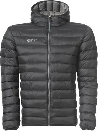 Actual product image Force XV force (XS)