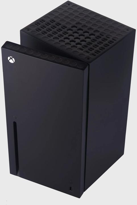 Immagine prodotto Ukonic Xbox Serie X: Mini Frigo (10 l)