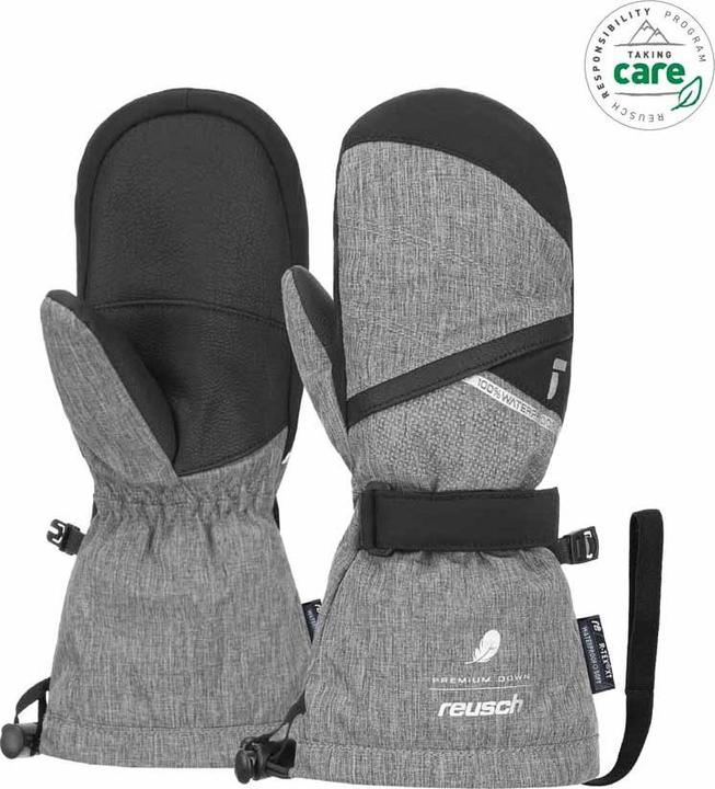 Reusch Kaden Down R-TEX XT (1)