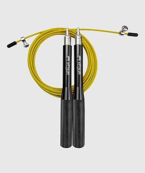 Actual product image Venum Thunder Evo (300 cm)