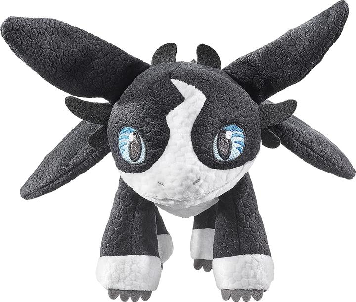 Actual product image Schmidt Spiele Dragons Thunder (25 cm)
