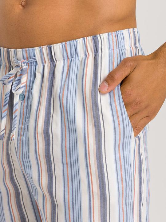 Produktbild Hanro Night & Day Hose (L)
