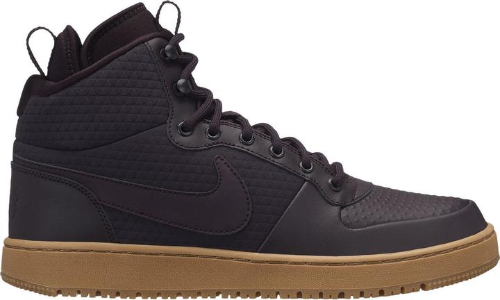 Produktbild Nike Ebernon Mid (44)