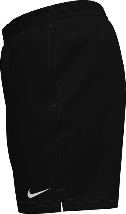 Produktbild Nike Essential (M)