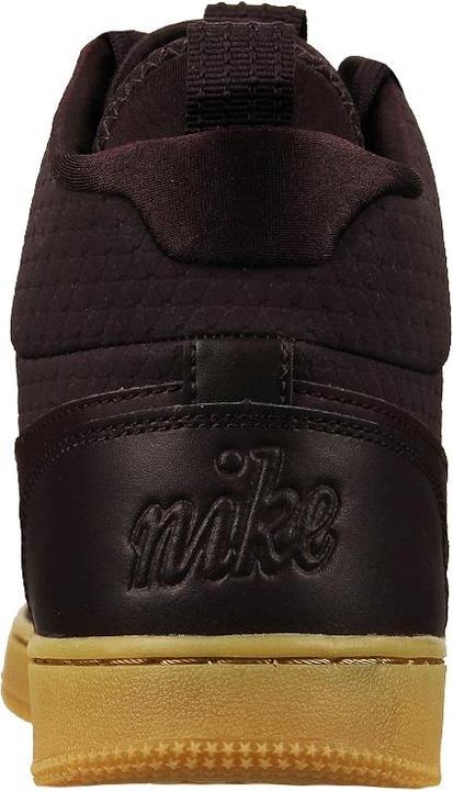 Produktbild Nike Ebernon Mid (44)