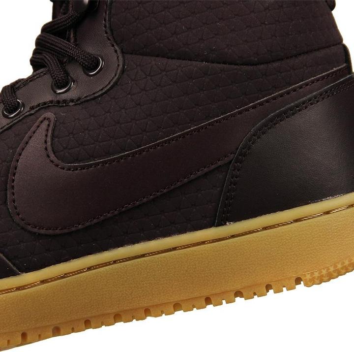 Produktbild Nike Ebernon Mid (44)