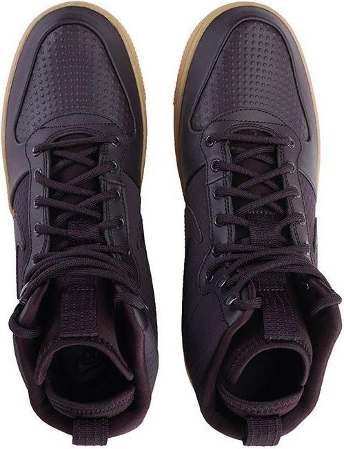 Produktbild Nike Ebernon Mid (44)