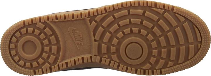 Produktbild Nike Ebernon Mid (44)