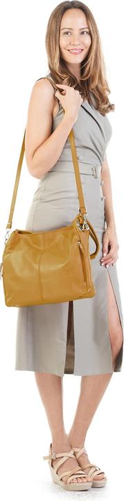 Immagine prodotto Samantha Look Shopper
