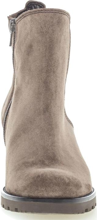 Image du produit Gabor Bottines (40.5)