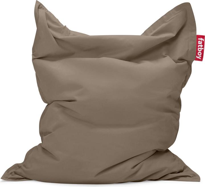Immagine prodotto Fatboy The Original Stonewashed