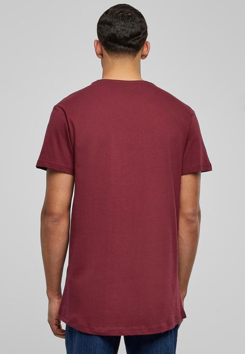 Immagine prodotto Urban Classics Tall Tee (S)