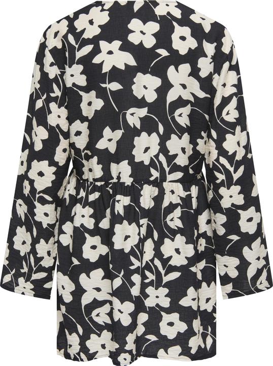 Image du produit JdY JDYSILAS Robe courte Robe (XS)