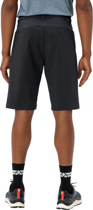 Immagine prodotto Vaude Elope Bermuda Shorts II (48, S)