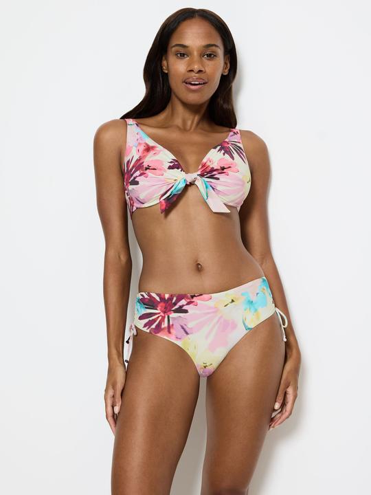 Produktbild Triumph Bügel-Bikini-Top Summer Fleur (38 B)