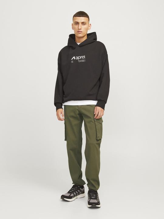 Image du produit Aprel Relaxed Fit Cargo-Hose Cargo-Hose (33)