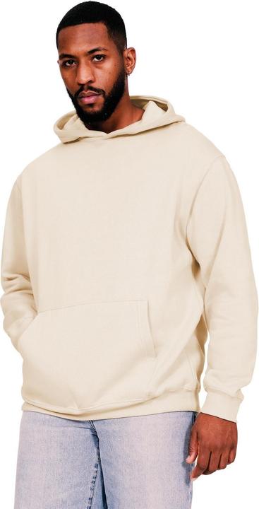 Universal Textiles Core Kapuzenpullover
