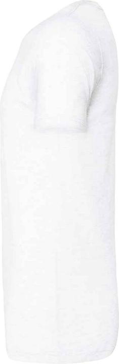 Image du produit Bella Canvas - T-shirt manches courtes - Unisexe (XXL)