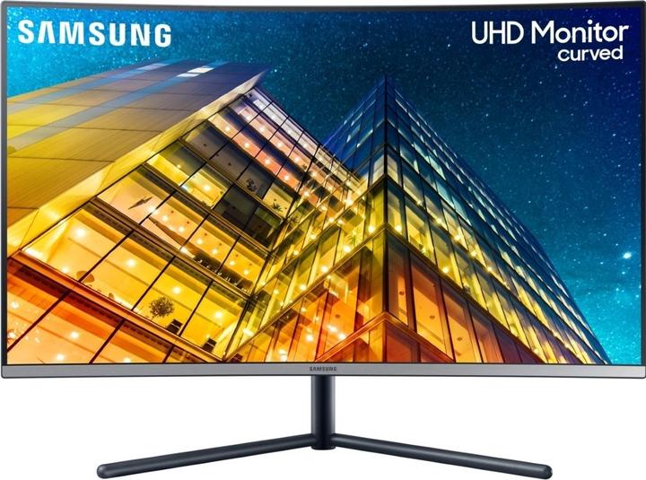 Actual product image Viewsonic VX1755 (1920 x 1080 pixels, 17")