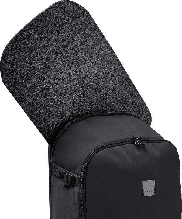 Produktbild Vaude Coreway (23 l)