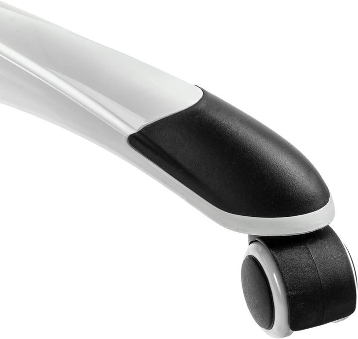 Actual product image Nitro Concepts E220 Evo