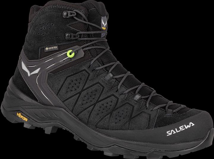 Produktbild Salewa Alp Trainer 2 GORE-TEX (44)