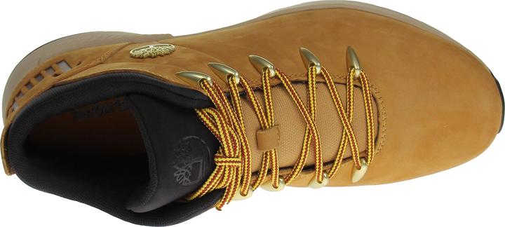 Produktbild Timberland Sprint Trekker Mid (44)