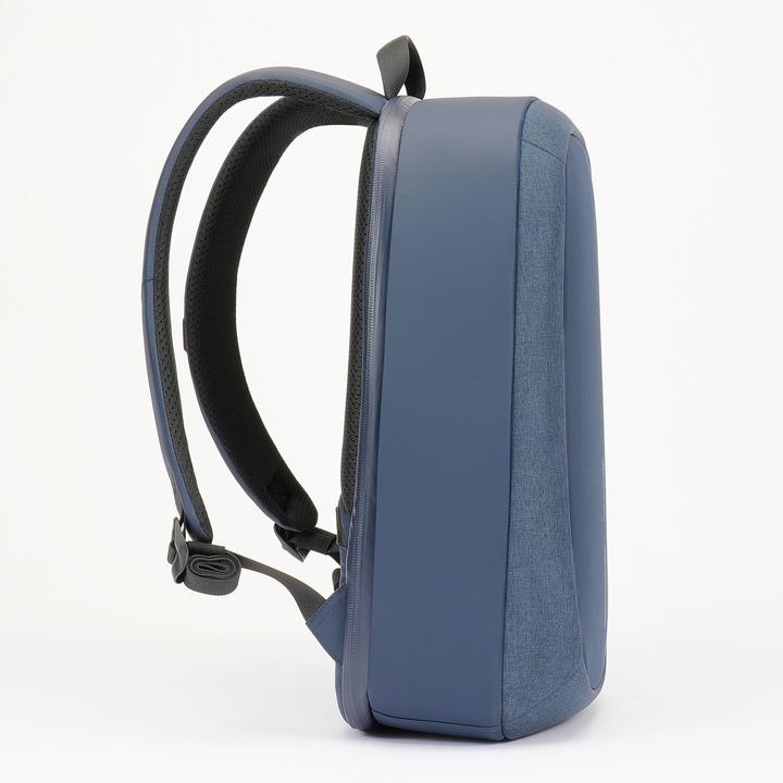 Actual product image XD Design Bobby Edge (17 l)
