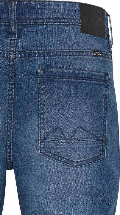 Actual product image Blend BHTwister fit - 20715000 (W31/L32)