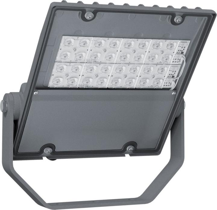 Produktbild Schuch LEDAussenstrahler Foco Vario (1160 lm, IP66)