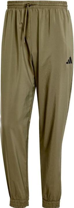 Actual product image adidas Stanfrd E Pants (L)