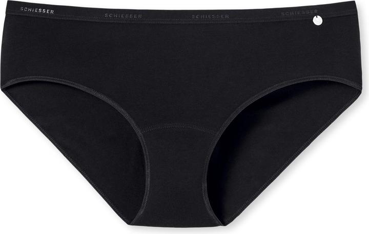 Actual product image Schiesser Hipster (36, Single pack)