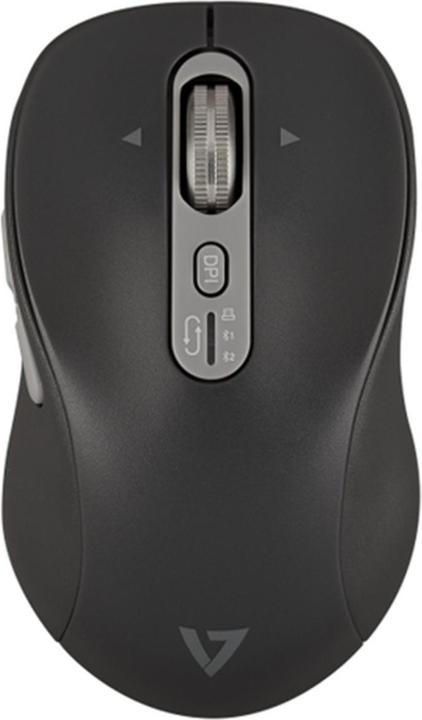 Productafbeelding V7 Bluetooth Snel/Side Scrollen (Draadloze)