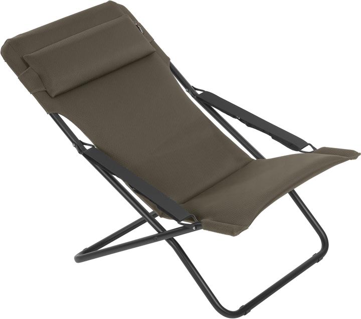 Lafuma Comfort dell'aria (112 cm)