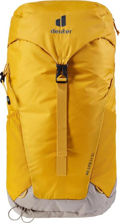 Image du produit Deuter AC Lite (14 l)
