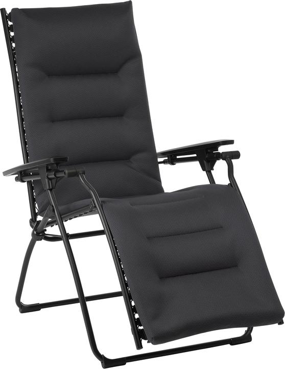 Lafuma Evolution Air Comfort (162 cm)