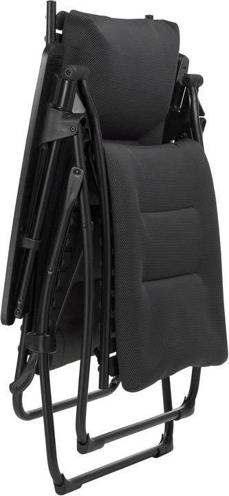 Image du produit Lafuma Evolution Air Comfort (162 cm)
