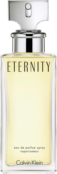 Produktbild Calvin Klein Eternity For Women (Eau de Parfum, 30 ml)