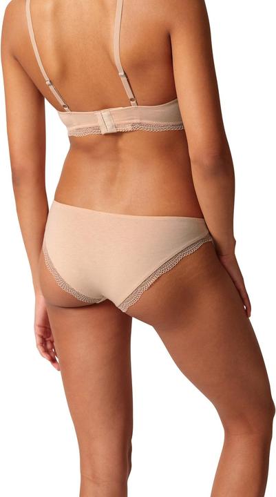 Actual product image Skiny Briefs Casual Comfortable fit Classic Cotton (XXL, pack of 2)