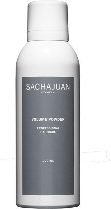 Actual product image Sachajuan Volume Powder (75 ml, Volume powder)